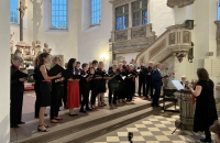 Harthchor-Zwenkau-Eroeffnung-Laurentiusfest-1